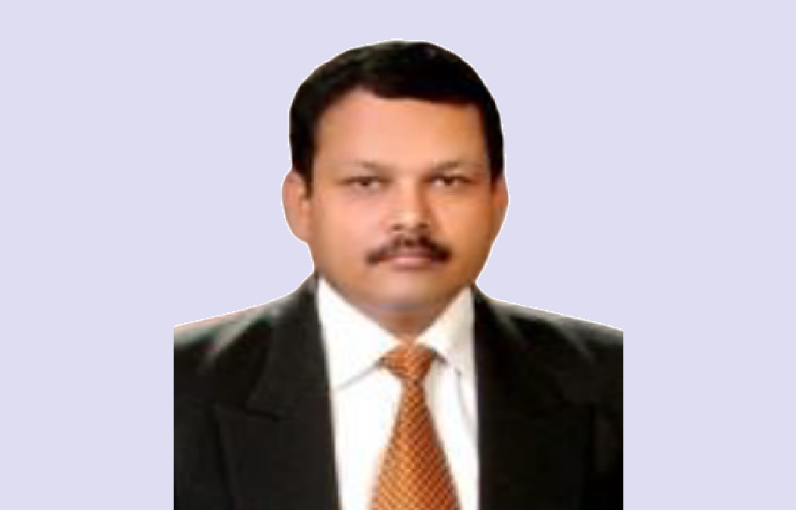 Pankaj Kumar Gupta